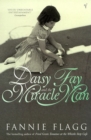 Image for Daisy Fay And The Miracle Man