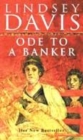 Image for Ode to a banker