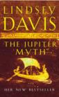 Image for The jupiter myth