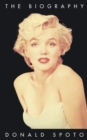 Image for Marilyn Monroe : The Biography