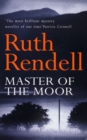 Image for Master Of The Moor
