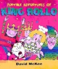 Image for Further Adventures of King Rollo