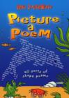Image for Picture A Poem