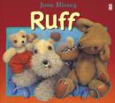 Image for Ruff