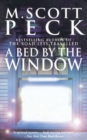 Image for A Bed By The Window
