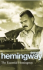 Image for The Essential Hemingway