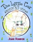 Image for The little cat and the greedy old woman