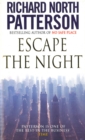 Image for Escape The Night