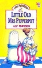 Image for Little Old Mrs.Pepperpot