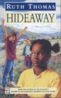 Image for Hideaway