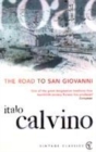 Image for The Road to San Giovanni