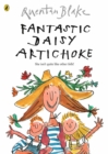 Image for Fantastic Daisy Artichoke