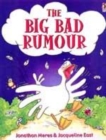 Image for The big bad rumour