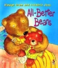 Image for All-better bears