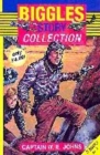Image for Biggles story collection