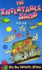 Image for The Inflatable Shop
