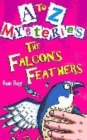 Image for FALCONS FEATHERS