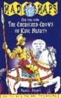 Image for Cherished Crown of King Henry