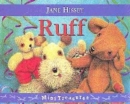 Image for Ruff