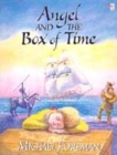 Image for Angel and the Box of Time