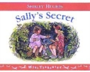 Image for Sally&#39;s secret