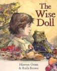 Image for The wise doll  : a traditional tale