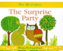 Image for The surprise party