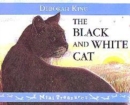 Image for The Black and White Cat