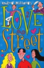 Image for Love Street