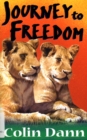Image for Journey To Freedom