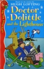 Image for Doctor Dolittle And The Lighthouse