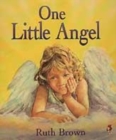 Image for One little angel