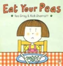 Image for Eat Your Peas