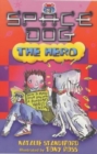 Image for Space Dog the Hero