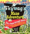 Image for Skywags maze adventure