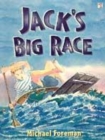 Image for Jack&#39;s Big Race