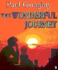 Image for The Wonderful Journey