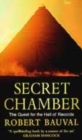 Image for Secret Chamber