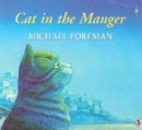 Image for Cat in the Manger