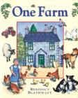 Image for One Farm