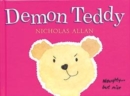 Image for Demon Teddy