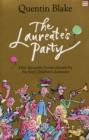 Image for The Laureate&#39;s party  : fifty favourite books chosen by the first Children&#39;s Laureate