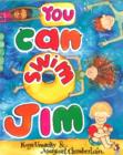 Image for You Can Swim, Jim