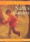 Image for Nana&#39;s garden