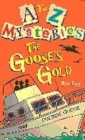 Image for The goose&#39;s gold