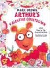 Image for Arthur&#39;s Valentine countdown