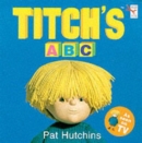 Image for Titch&#39;s ABC