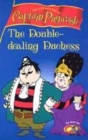 Image for The double-dealing duchess : Double Dealing Duchess
