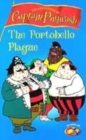 Image for The Portobello plague