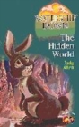 Image for The hidden world : The Hidden World